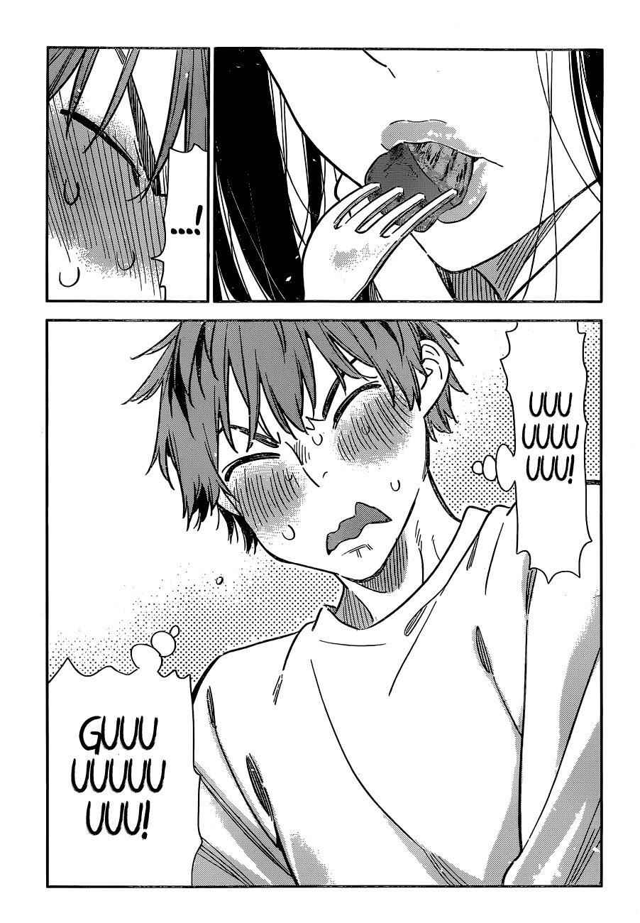 Page 19 of Chapter 237