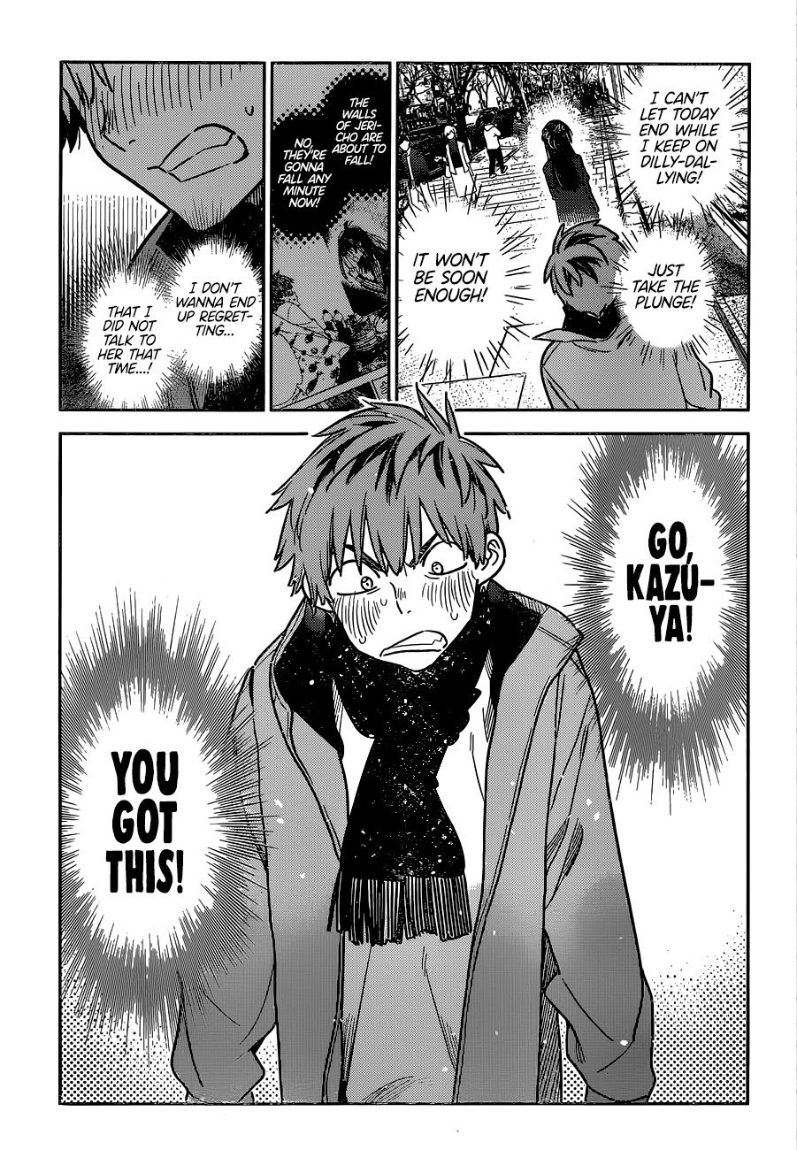 Page 21 of Chapter 237