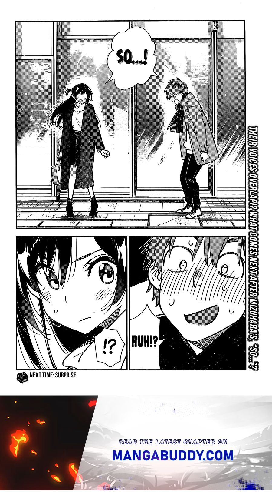 Page 22 of Chapter 237