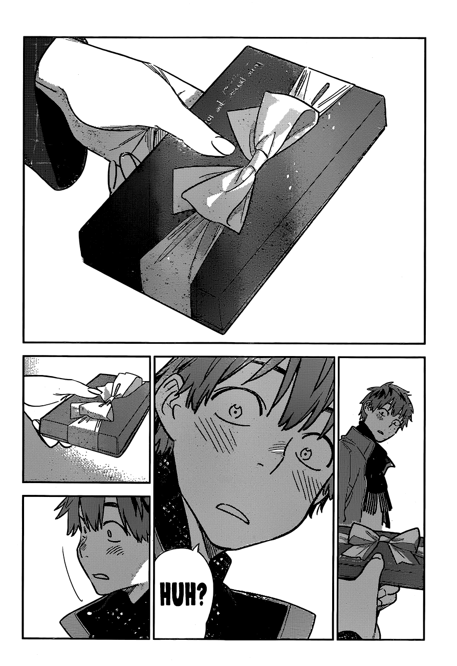 Page 8 of Chapter 238