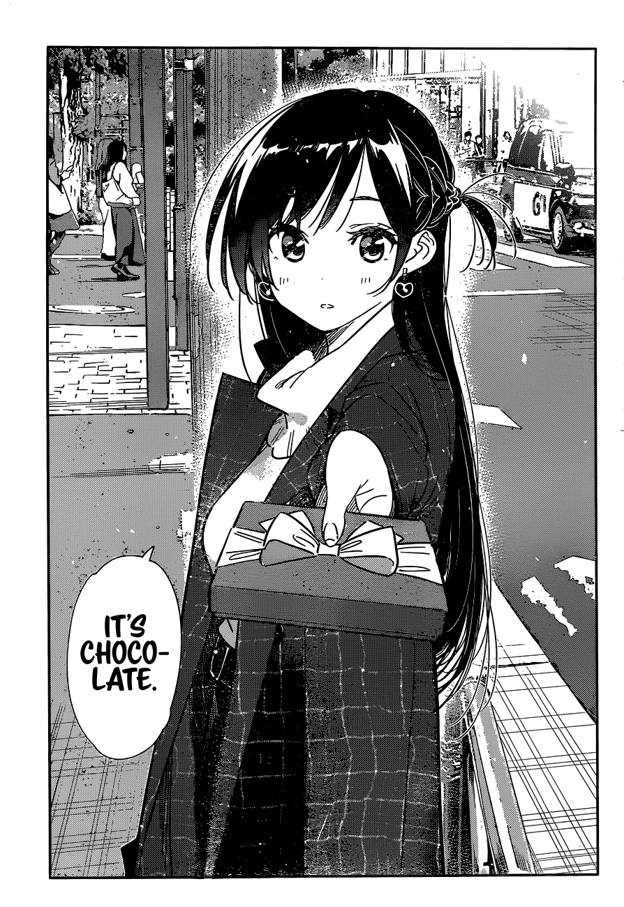 Page 9 of Chapter 238