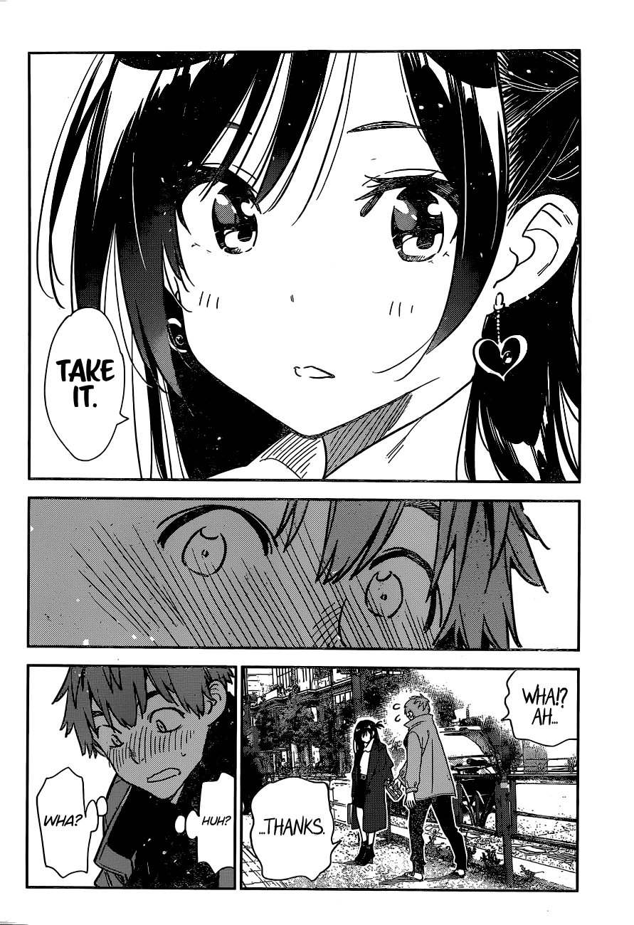 Page 10 of Chapter 238