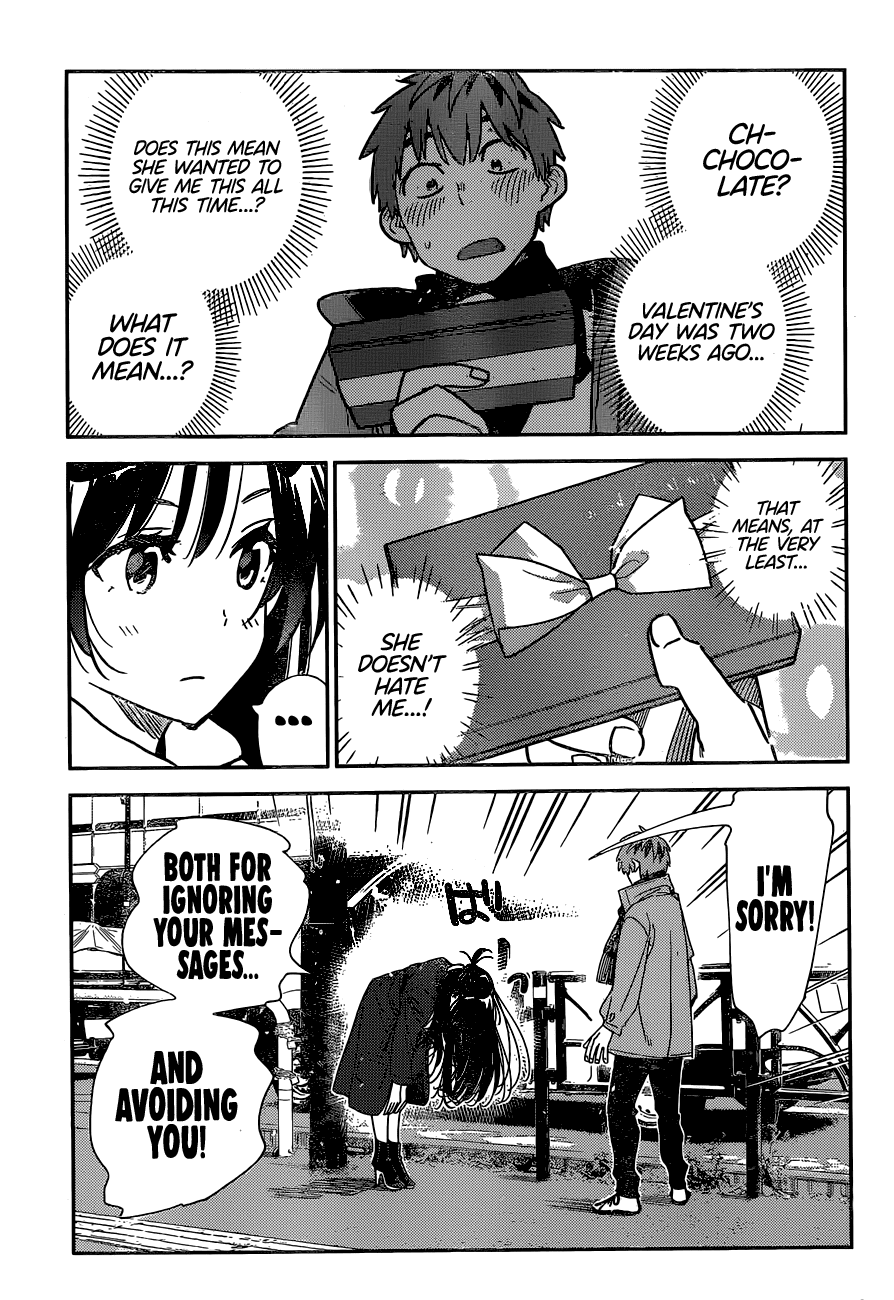 Page 11 of Chapter 238