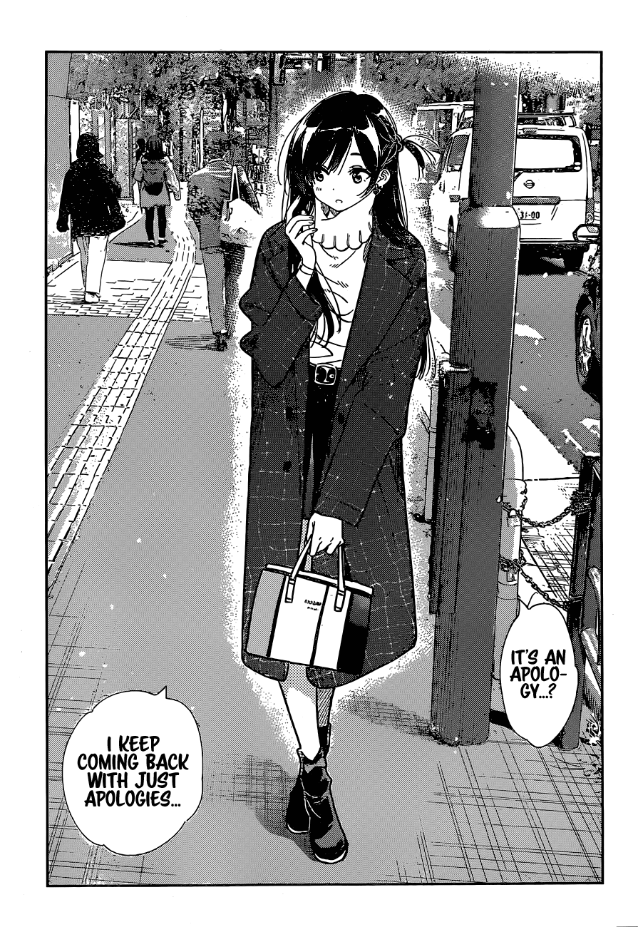 Page 13 of Chapter 238