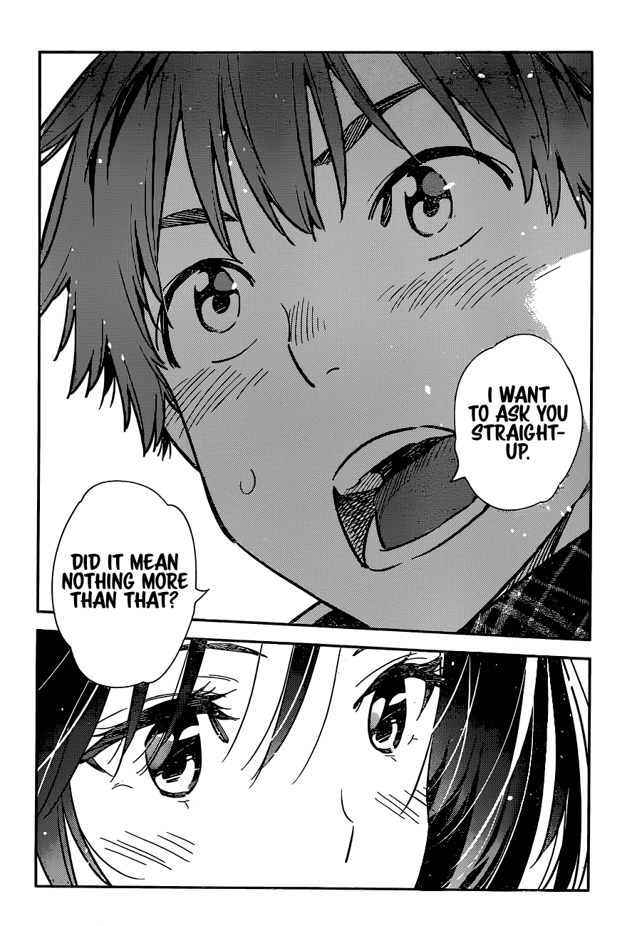 Page 16 of Chapter 238