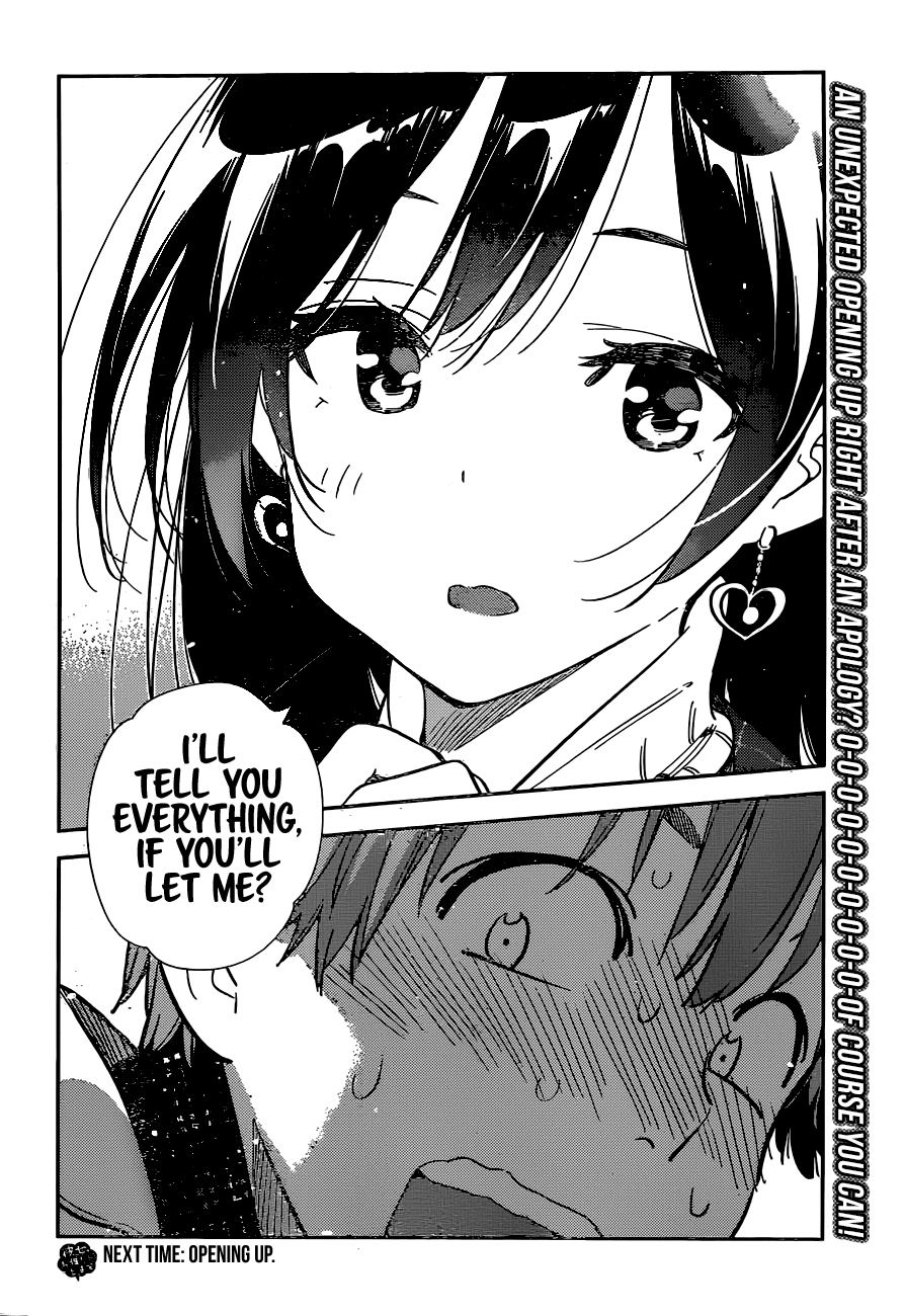 Page 20 of Chapter 238