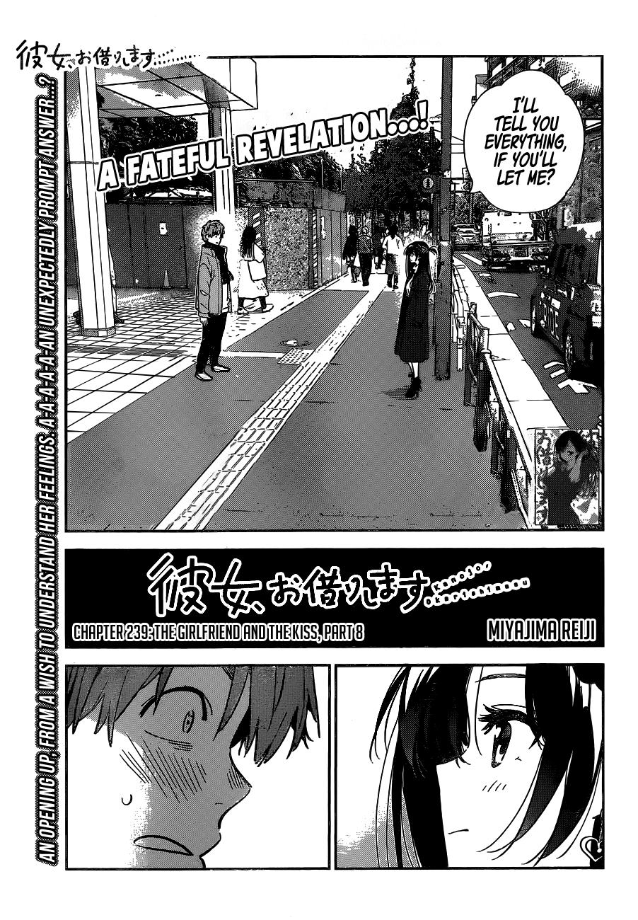 Page 2 of Chapter 239