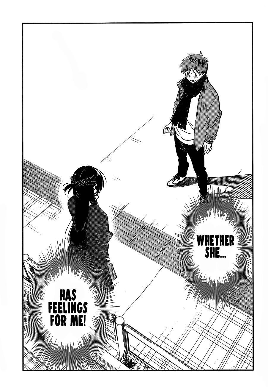 Page 4 of Chapter 239