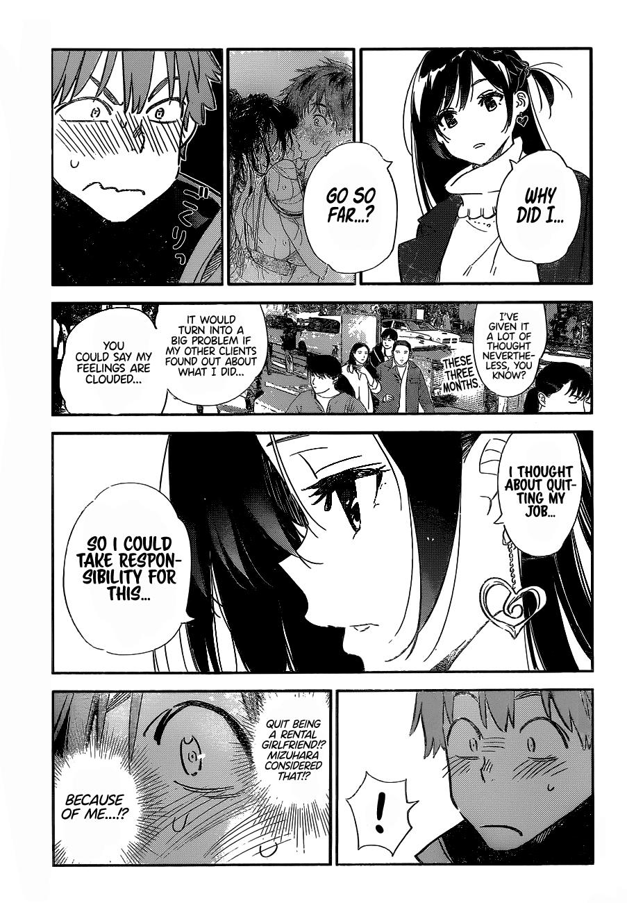 Page 6 of Chapter 239
