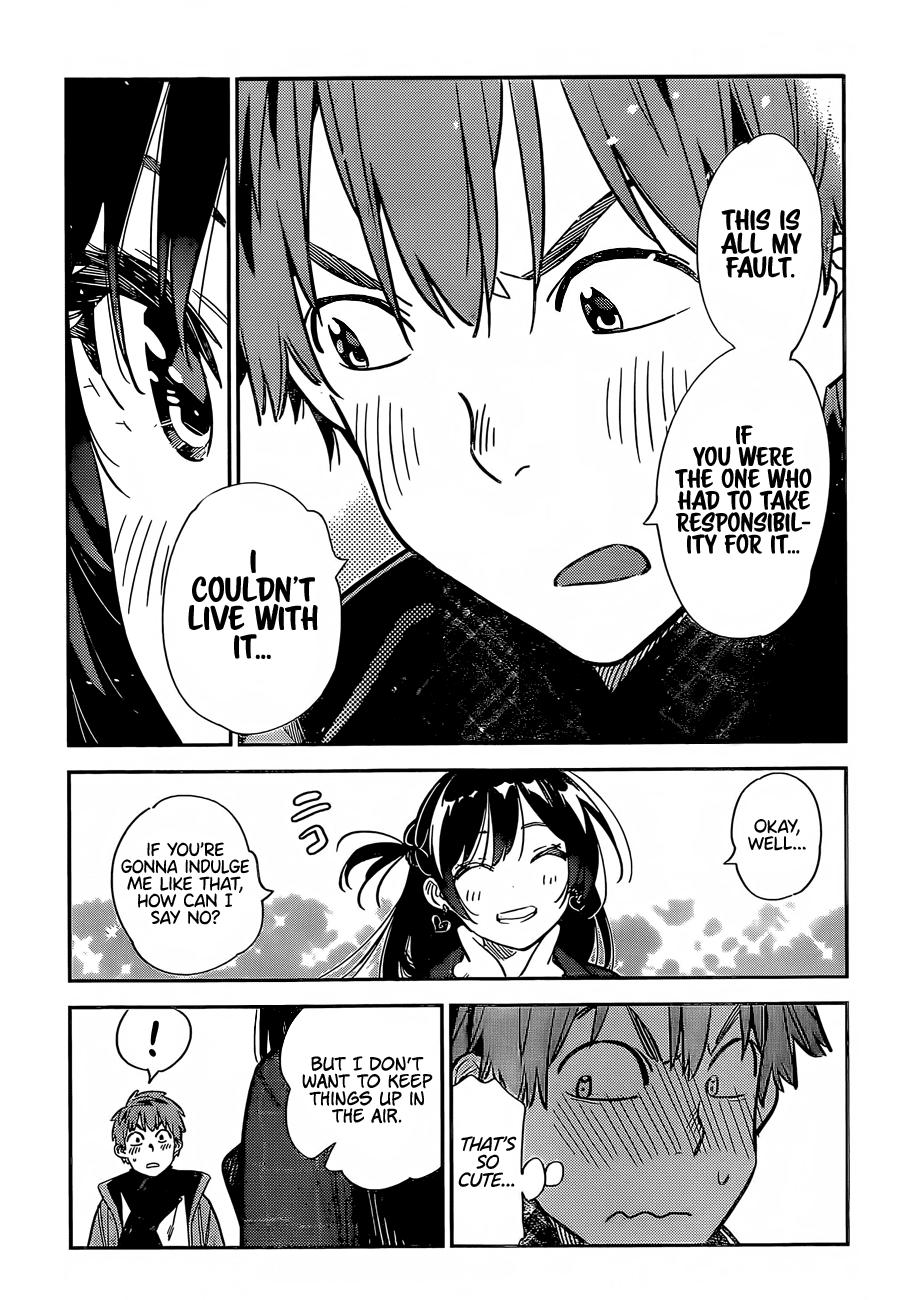Page 8 of Chapter 239
