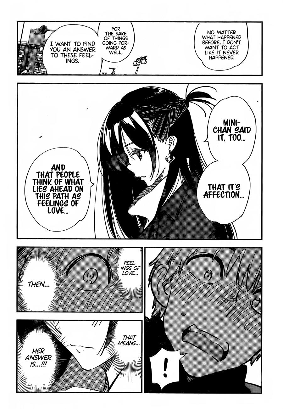 Page 9 of Chapter 239