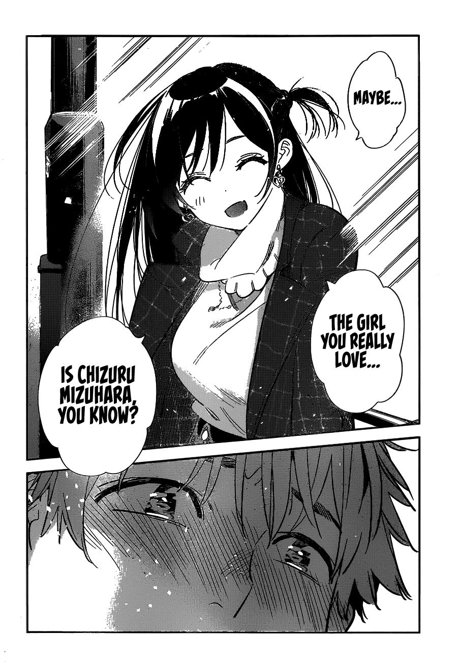 Page 11 of Chapter 239