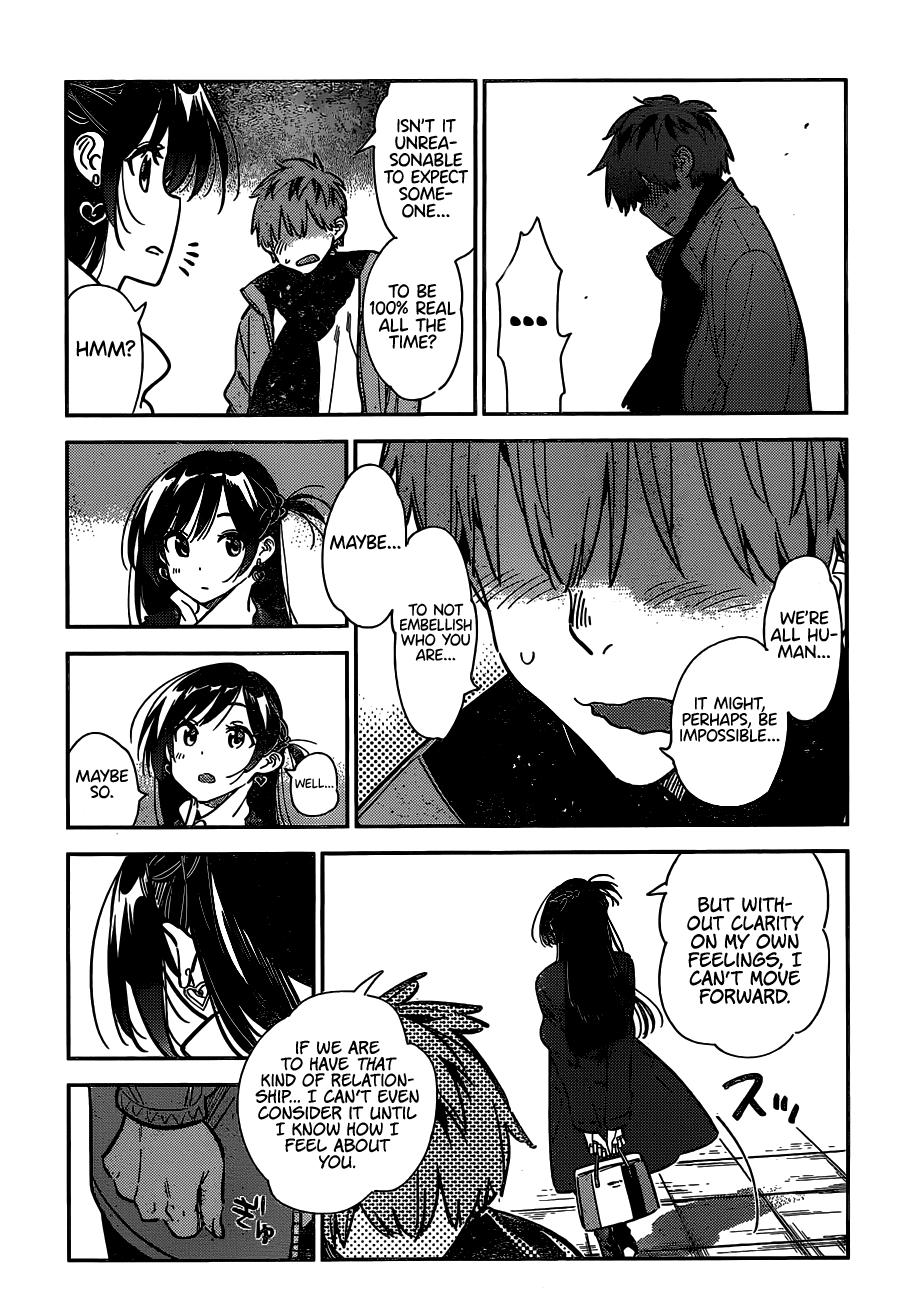 Page 12 of Chapter 239