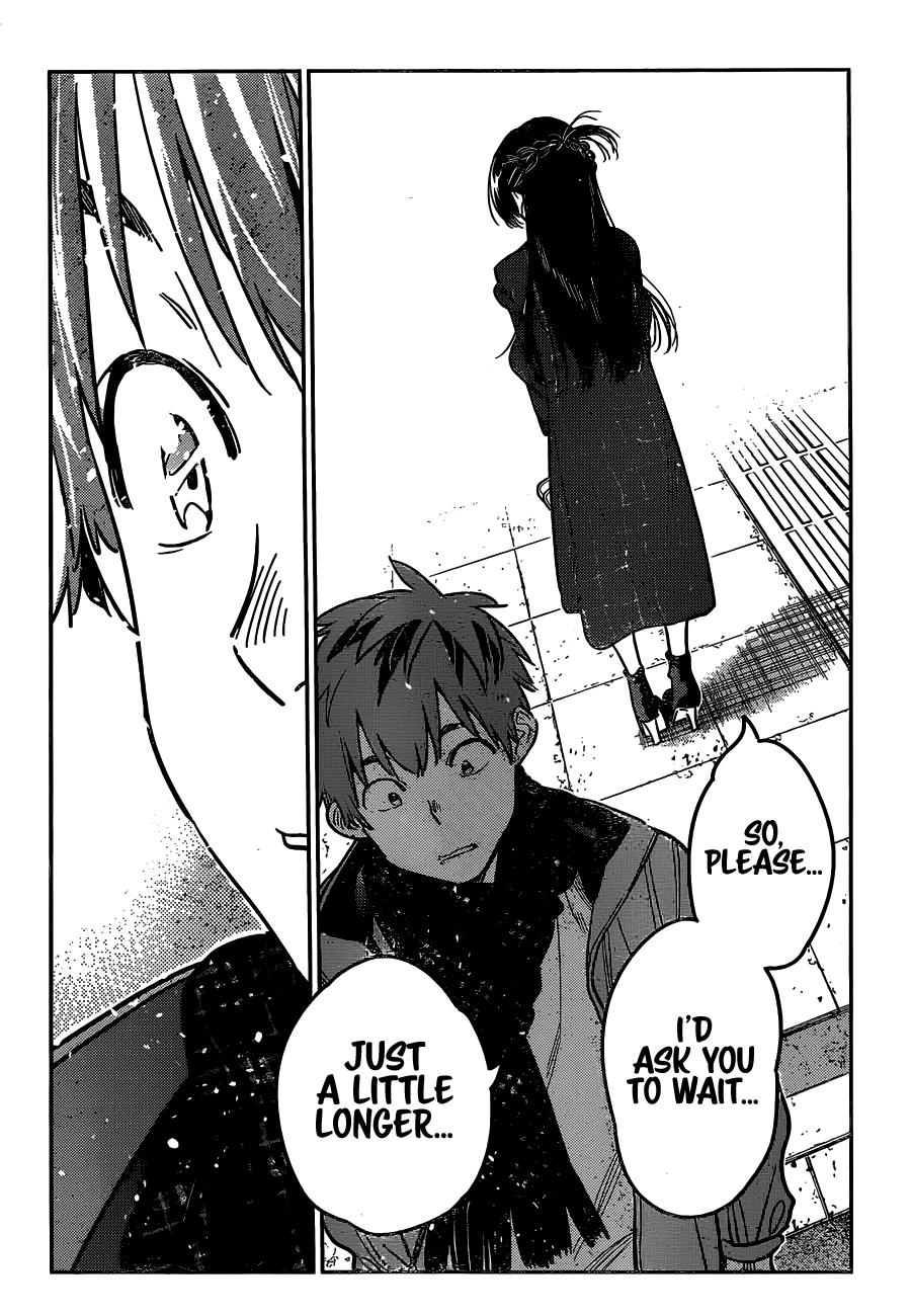 Page 15 of Chapter 239