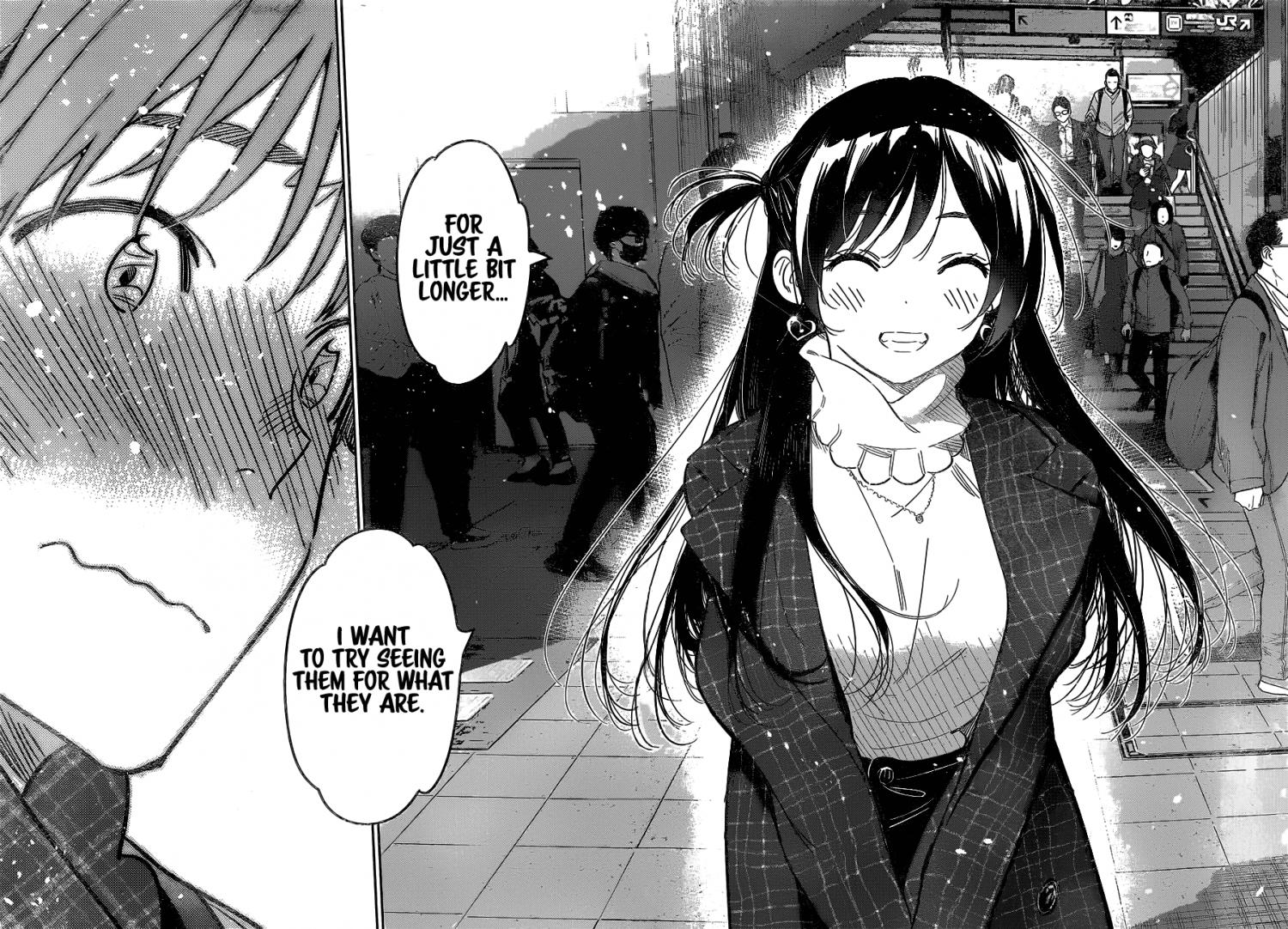 Page 17 of Chapter 239