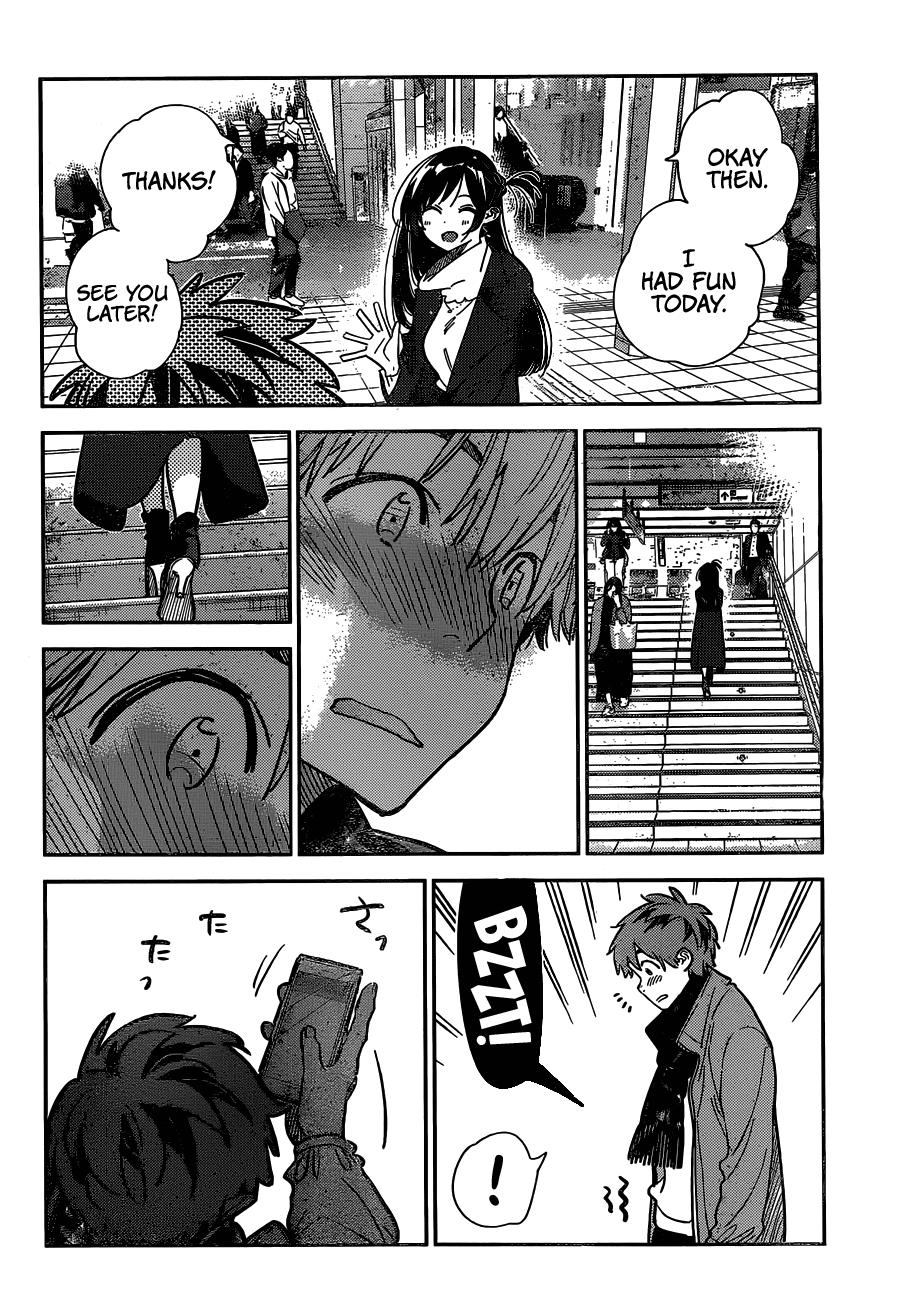Page 18 of Chapter 239