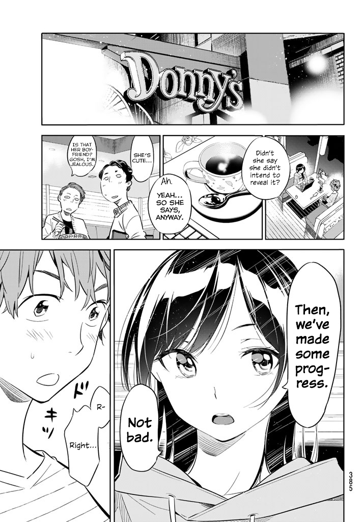 Page 5 of Chapter 24