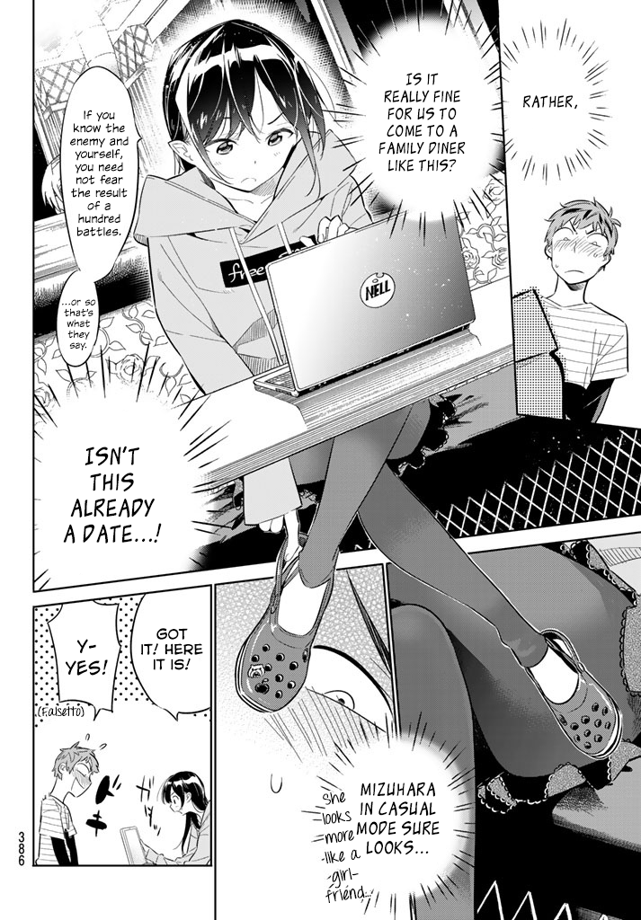 Page 6 of Chapter 24