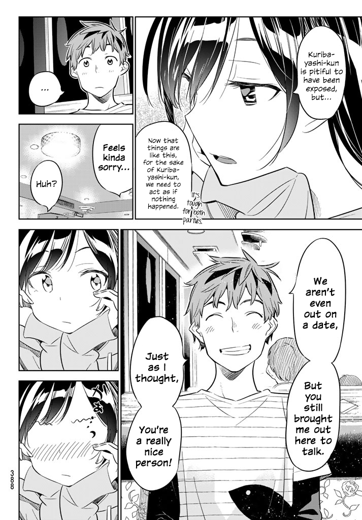Page 8 of Chapter 24