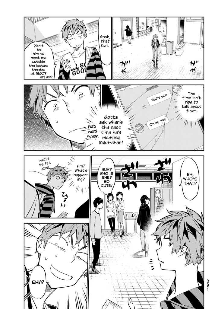 Page 11 of Chapter 24