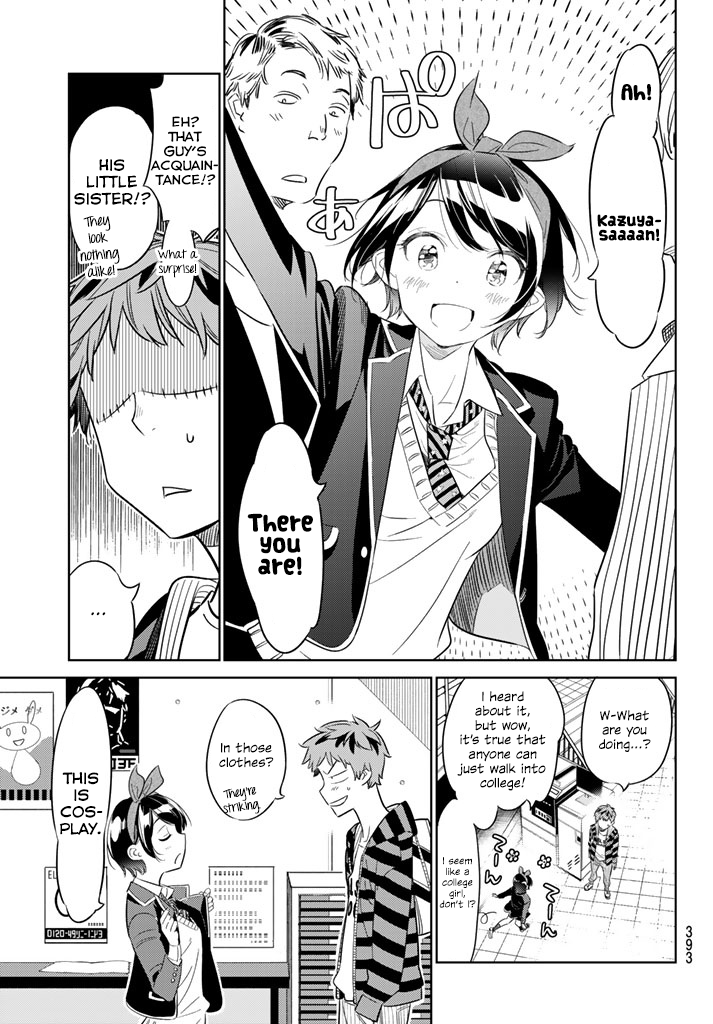 Page 13 of Chapter 24