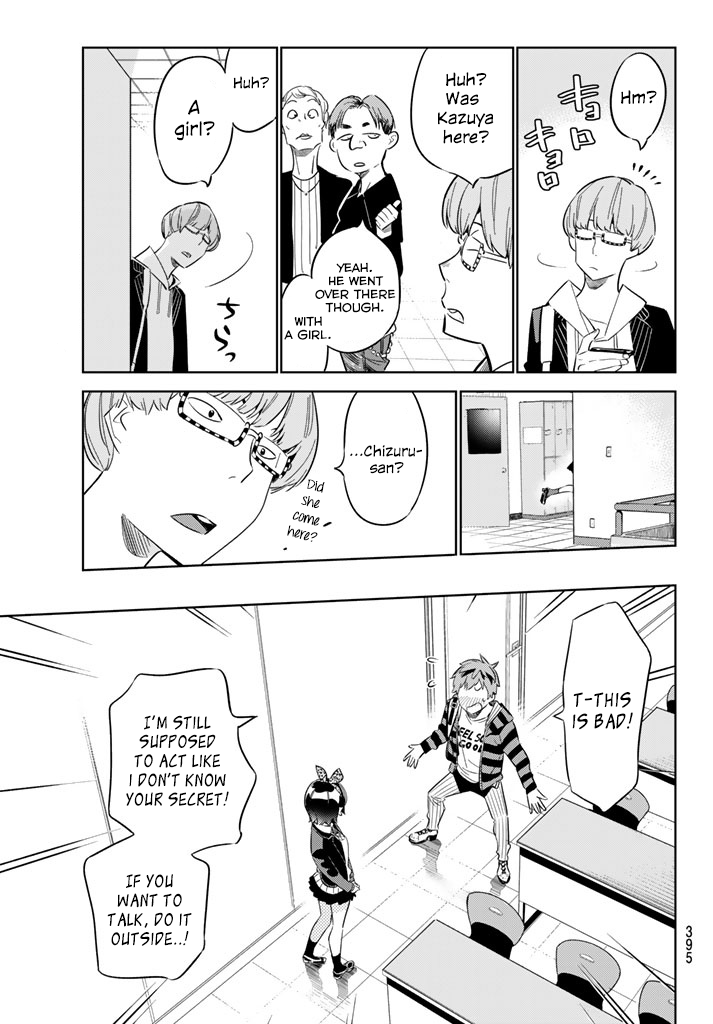 Page 15 of Chapter 24