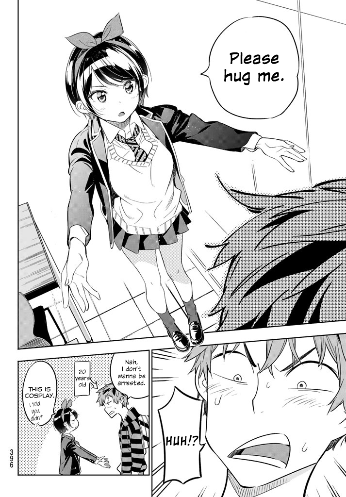 Page 16 of Chapter 24