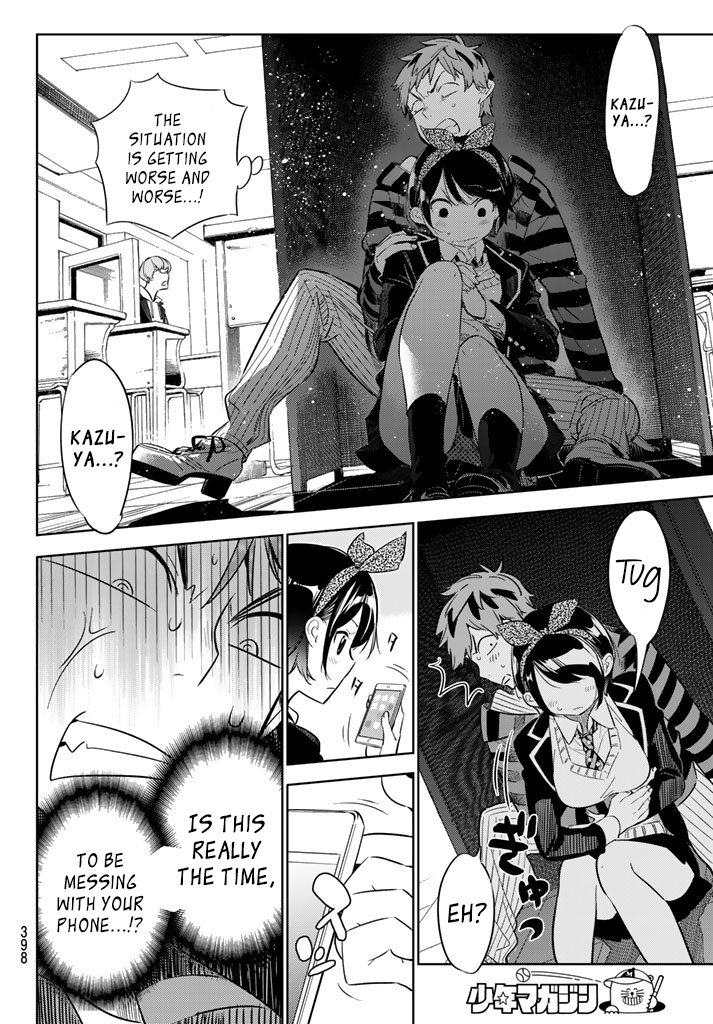 Page 18 of Chapter 24