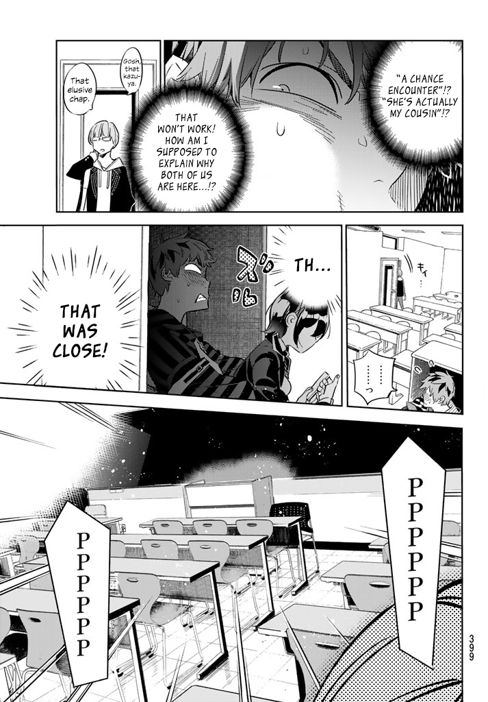 Page 19 of Chapter 24