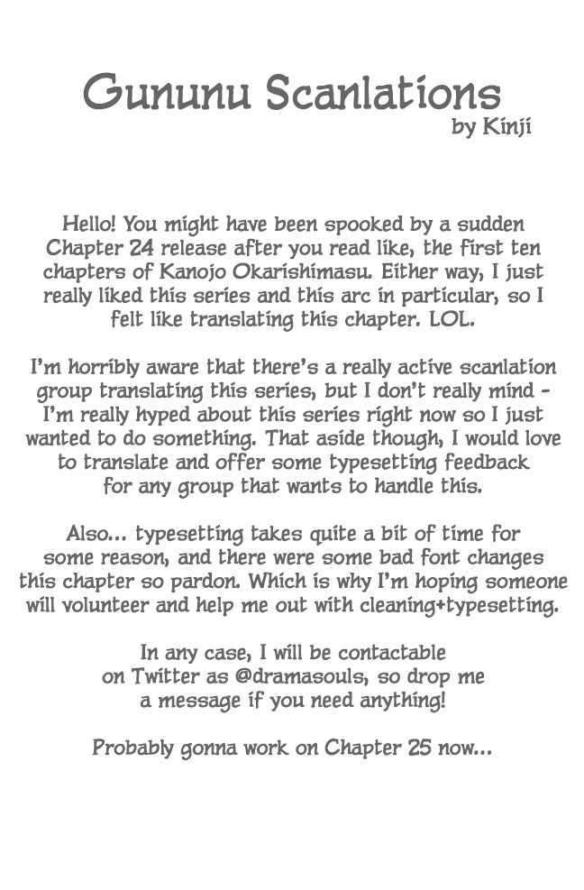 Page 21 of Chapter 24