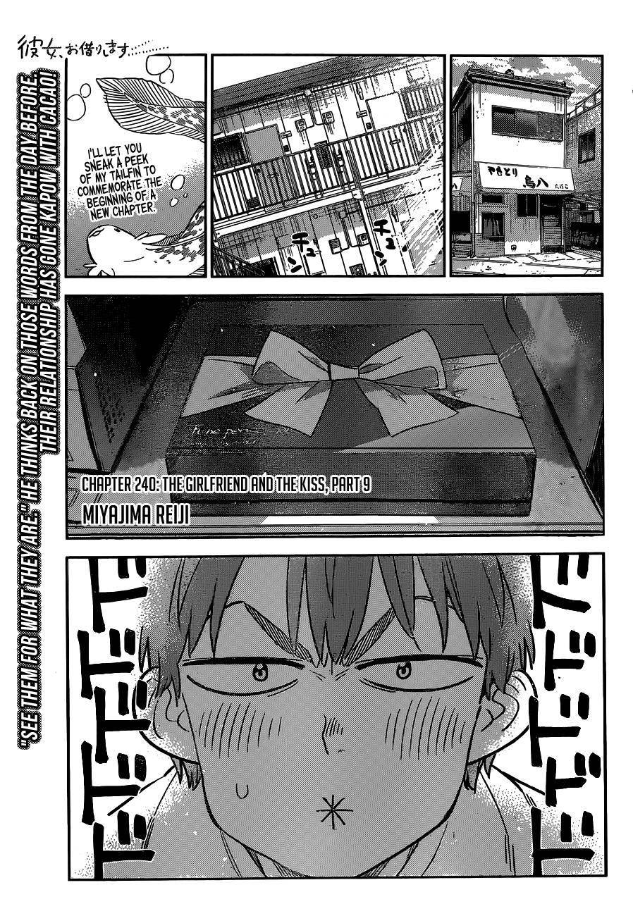 Page 3 of Chapter 240