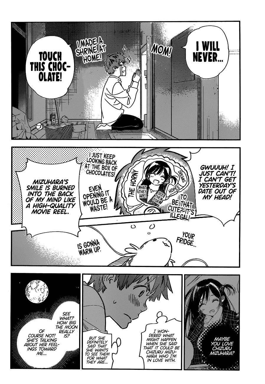 Page 4 of Chapter 240