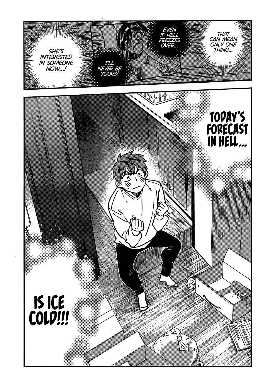 Page 5 of Chapter 240