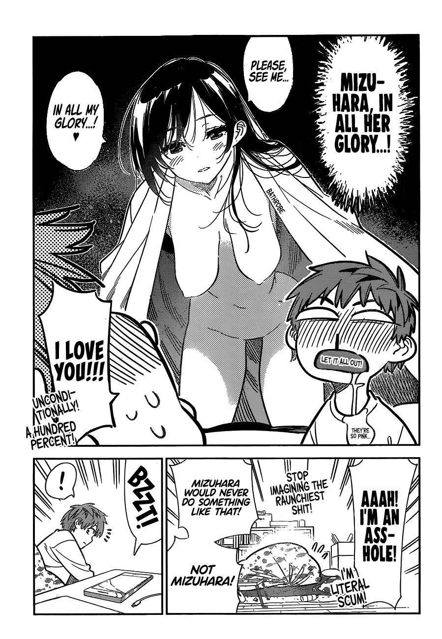 Page 7 of Chapter 240