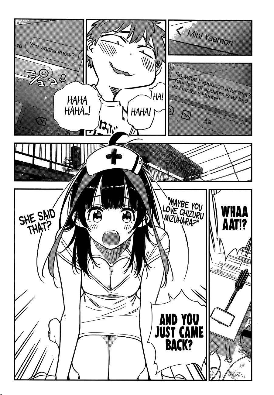 Page 8 of Chapter 240