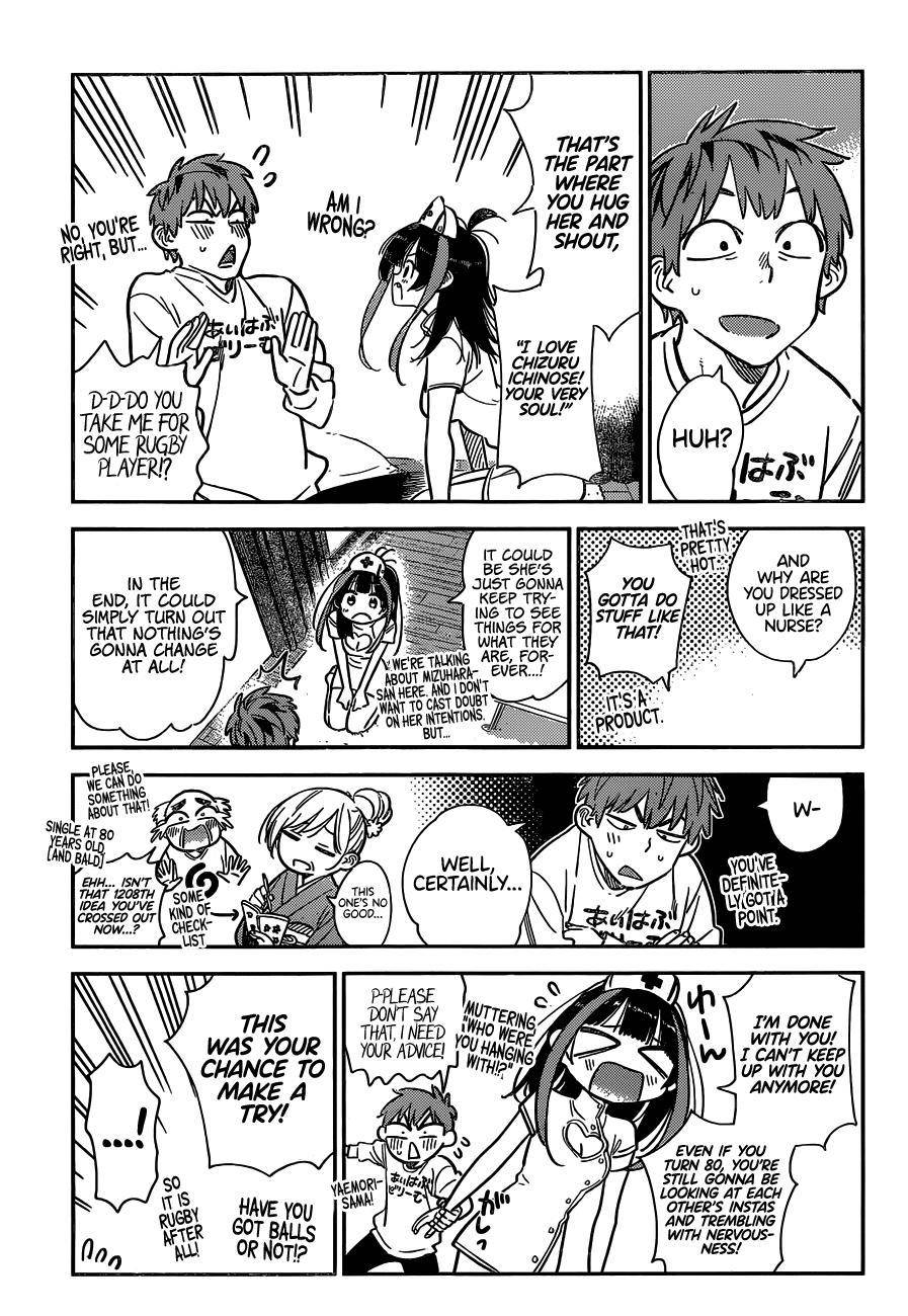 Page 9 of Chapter 240