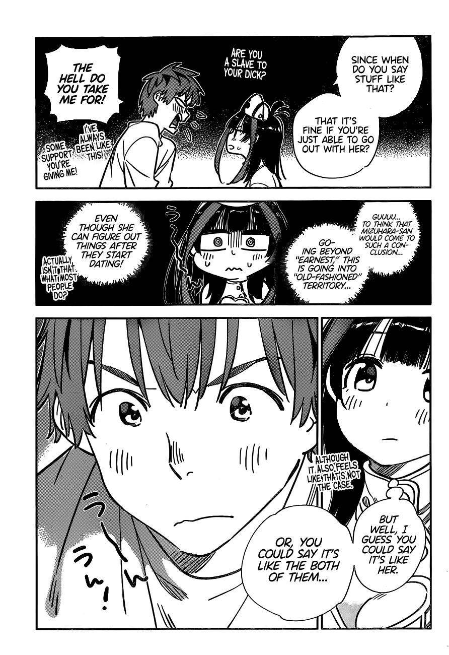 Page 11 of Chapter 240