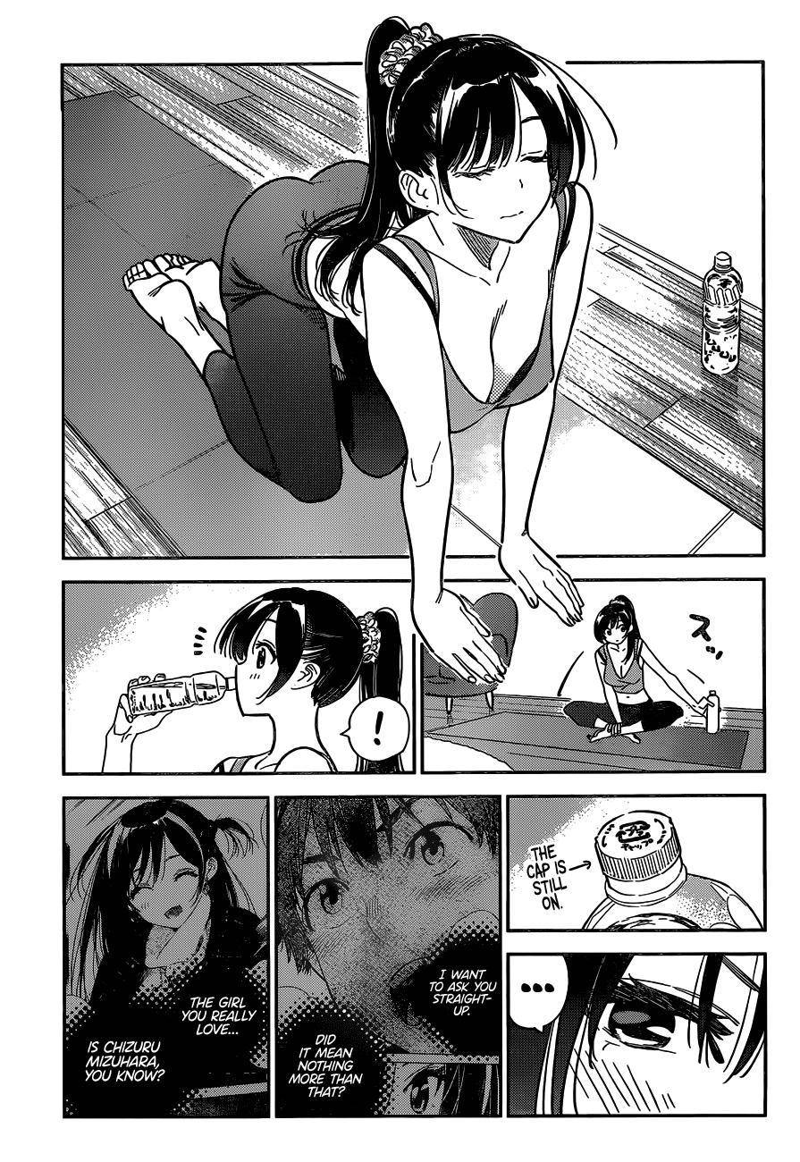 Page 13 of Chapter 240
