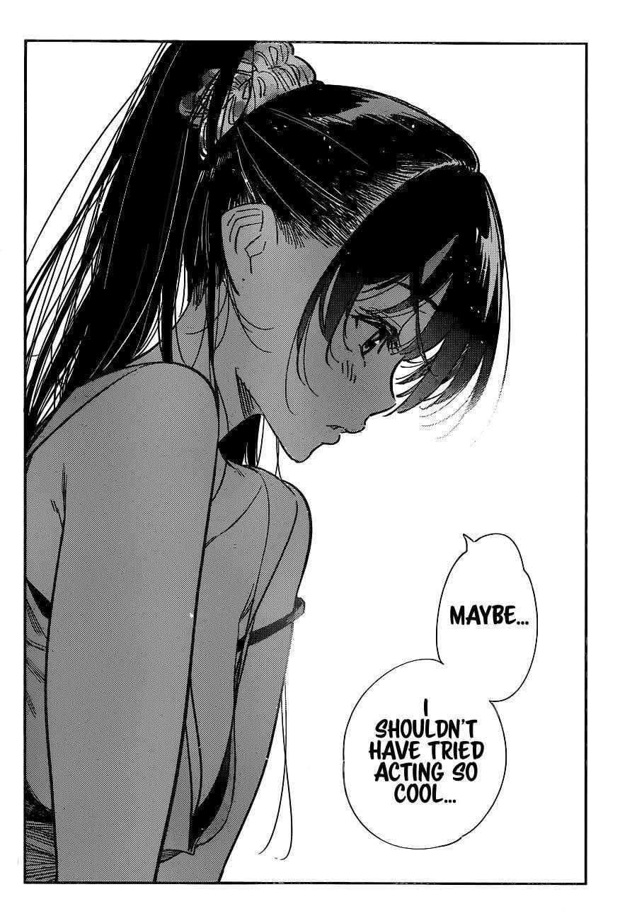 Page 14 of Chapter 240