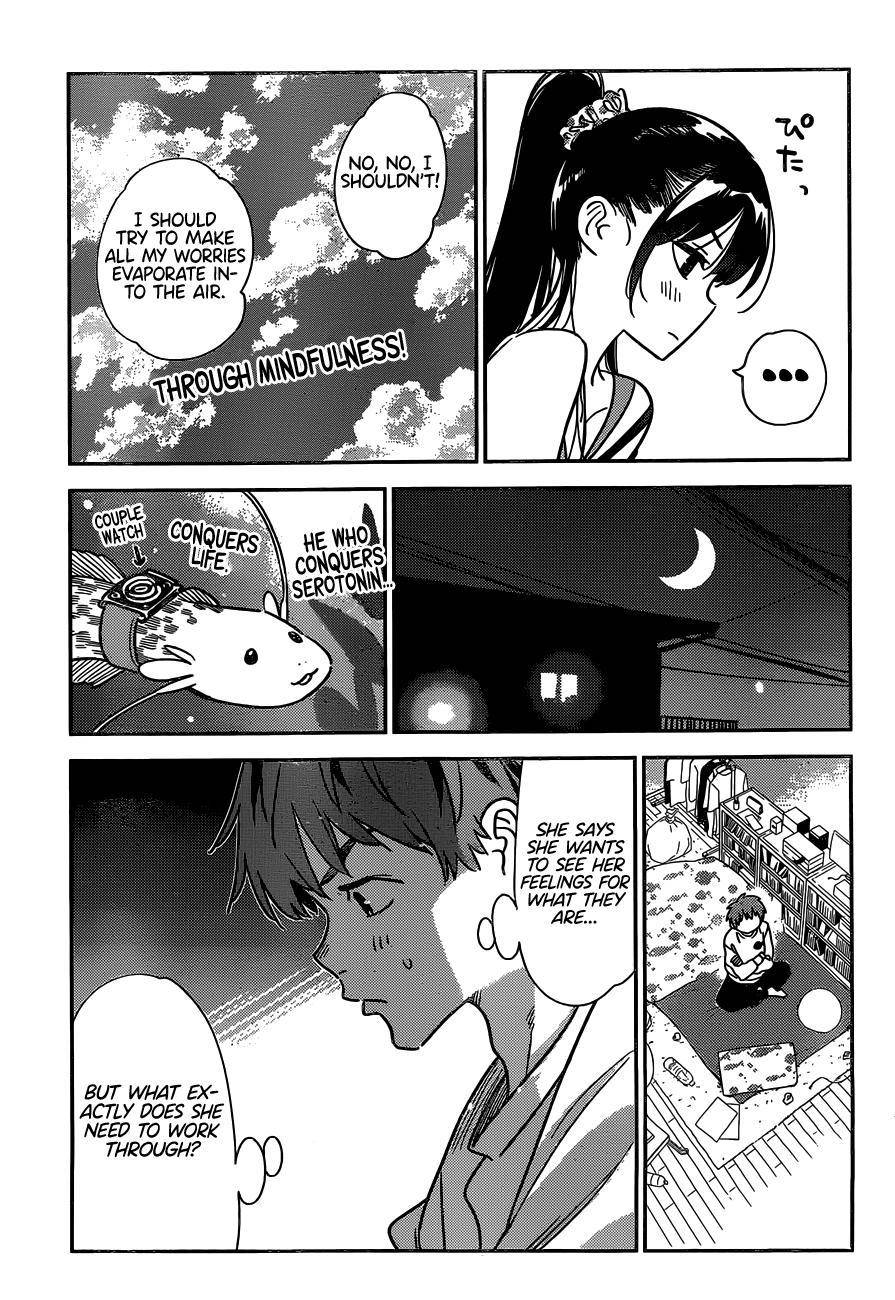 Page 15 of Chapter 240