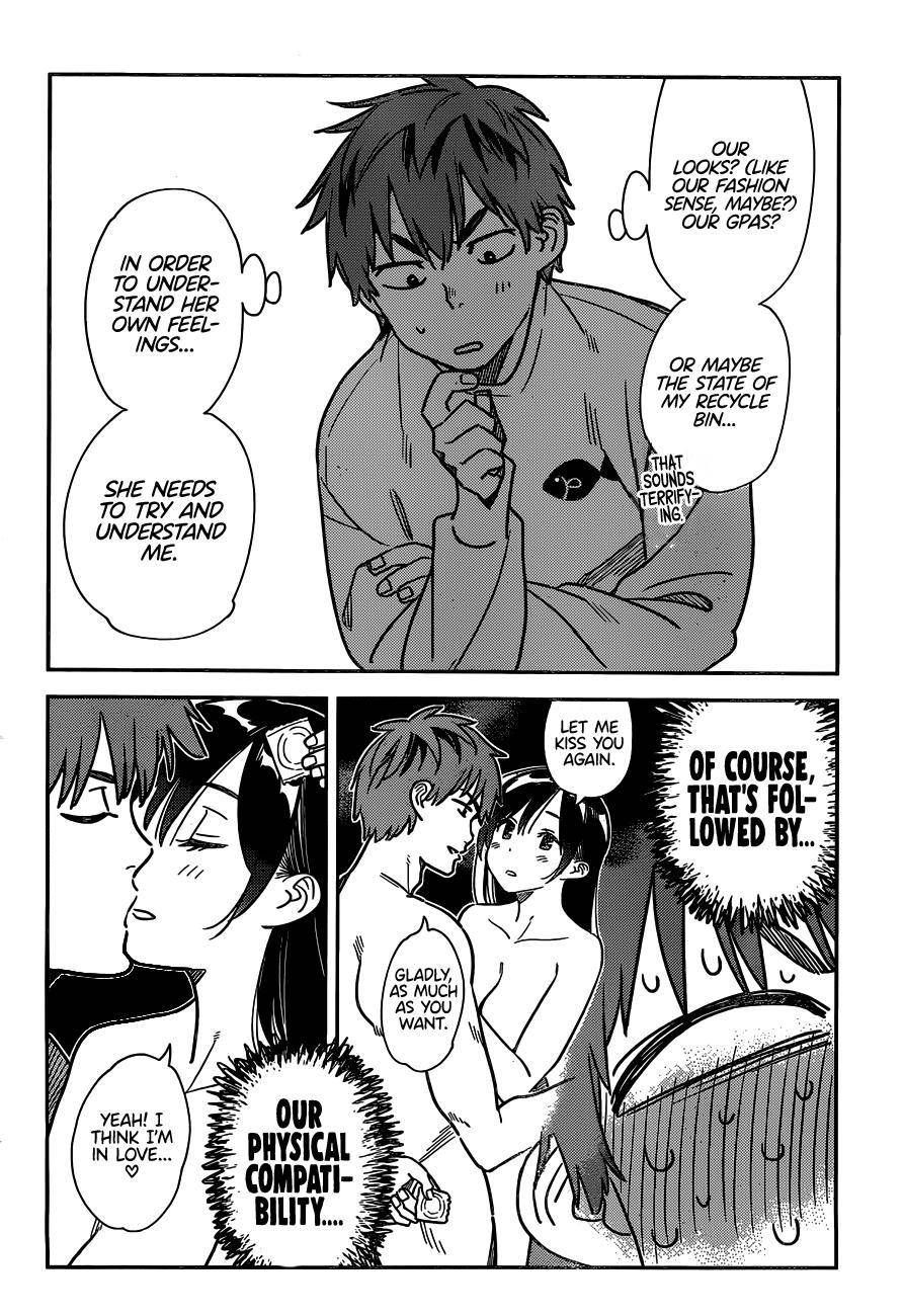 Page 16 of Chapter 240