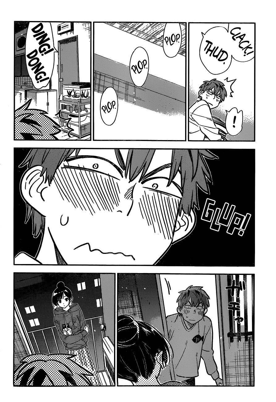 Page 18 of Chapter 240