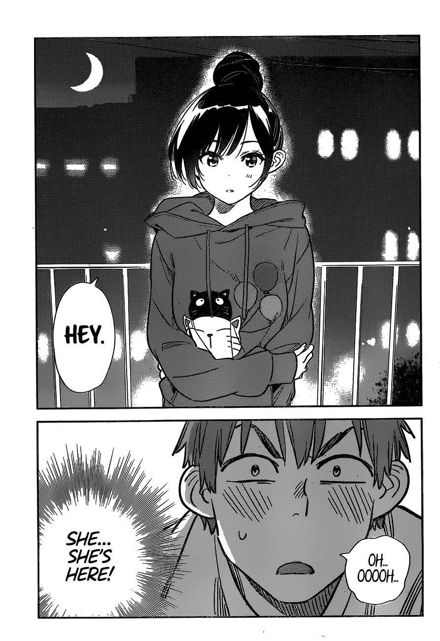 Page 19 of Chapter 240