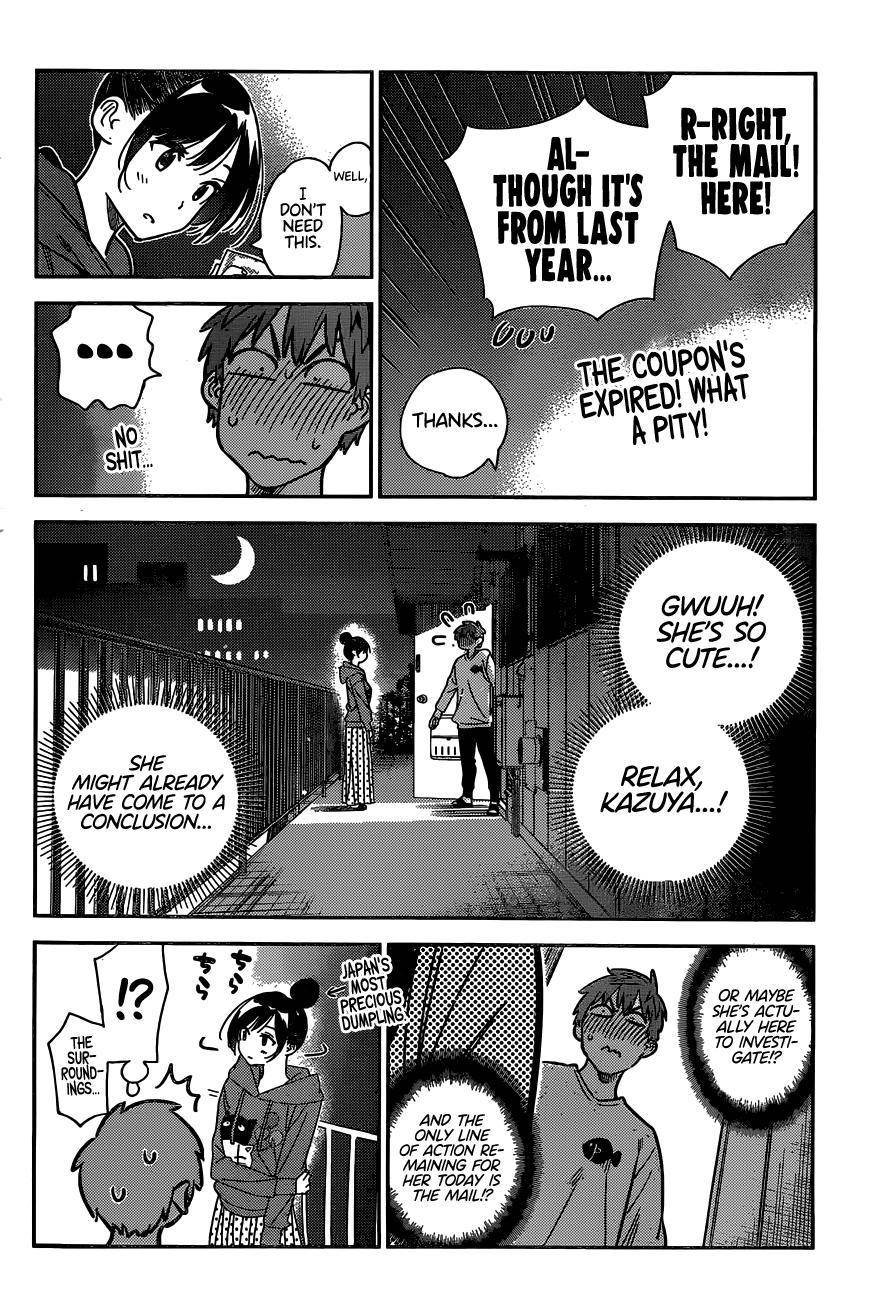 Page 20 of Chapter 240