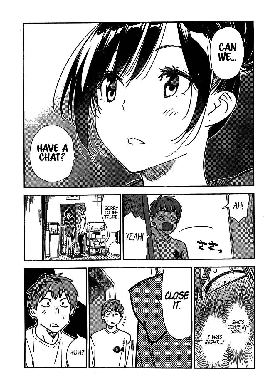 Page 21 of Chapter 240
