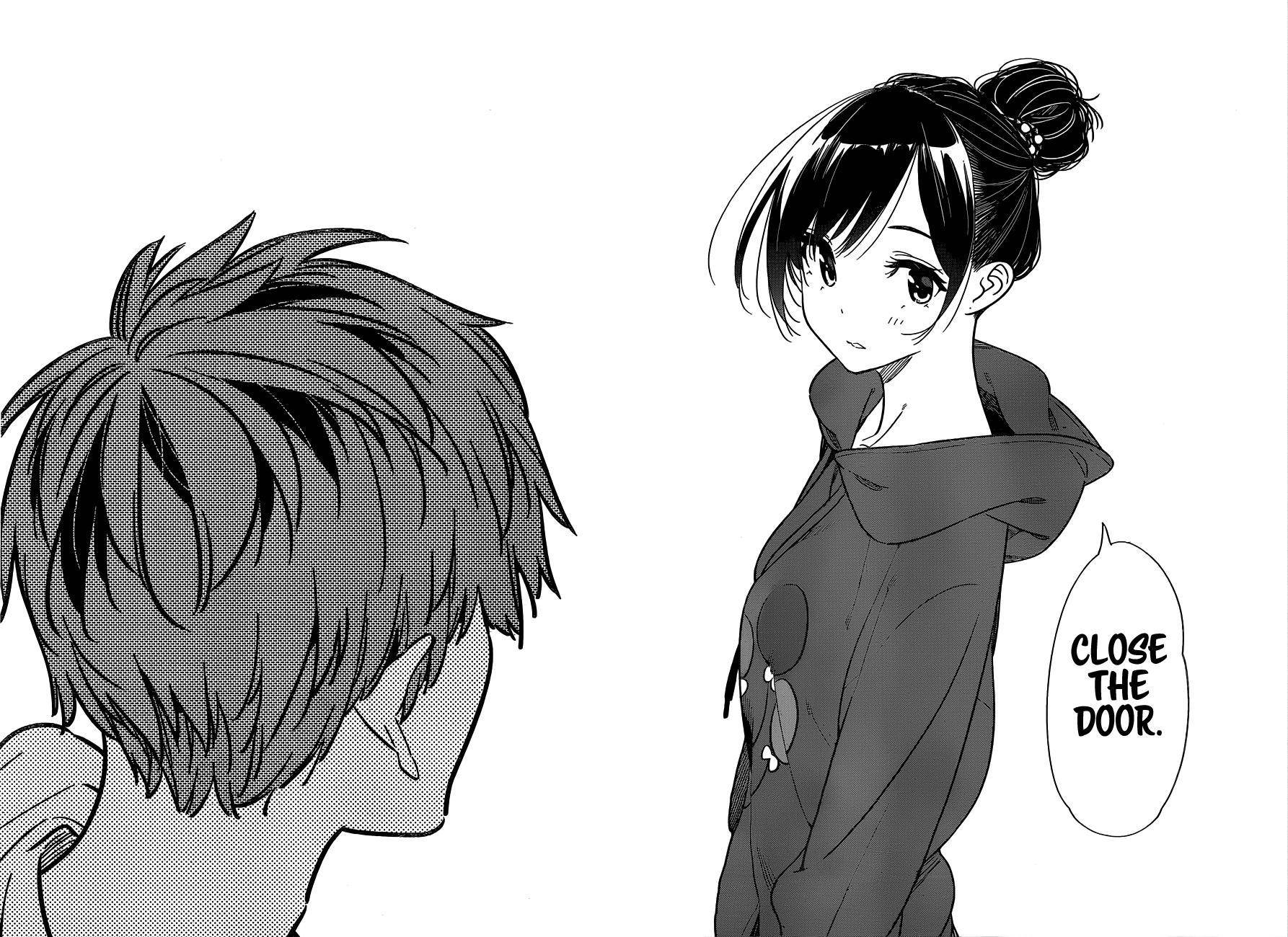 Page 22 of Chapter 240