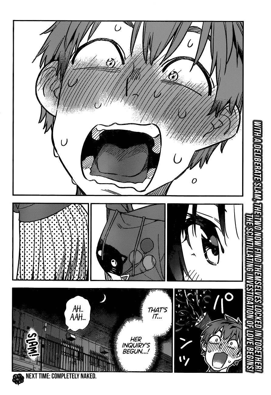 Page 23 of Chapter 240