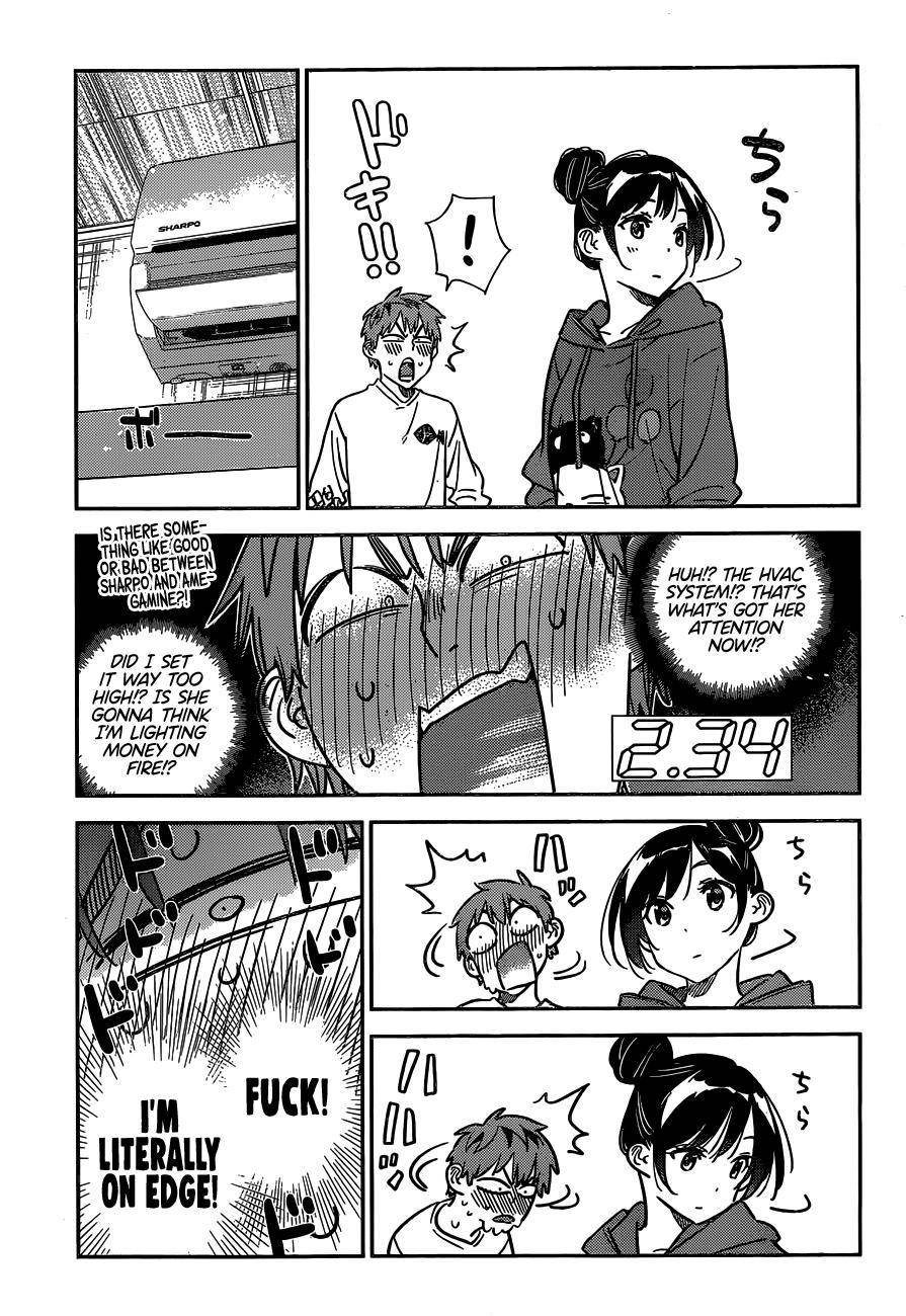Page 6 of Chapter 241