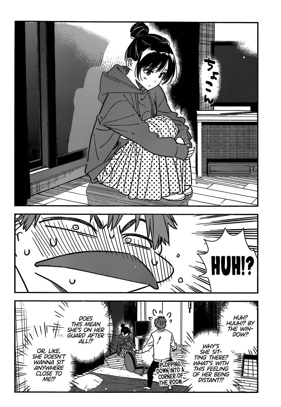 Page 9 of Chapter 241