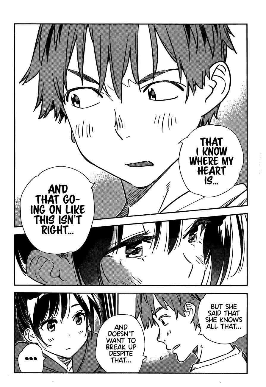 Page 15 of Chapter 241